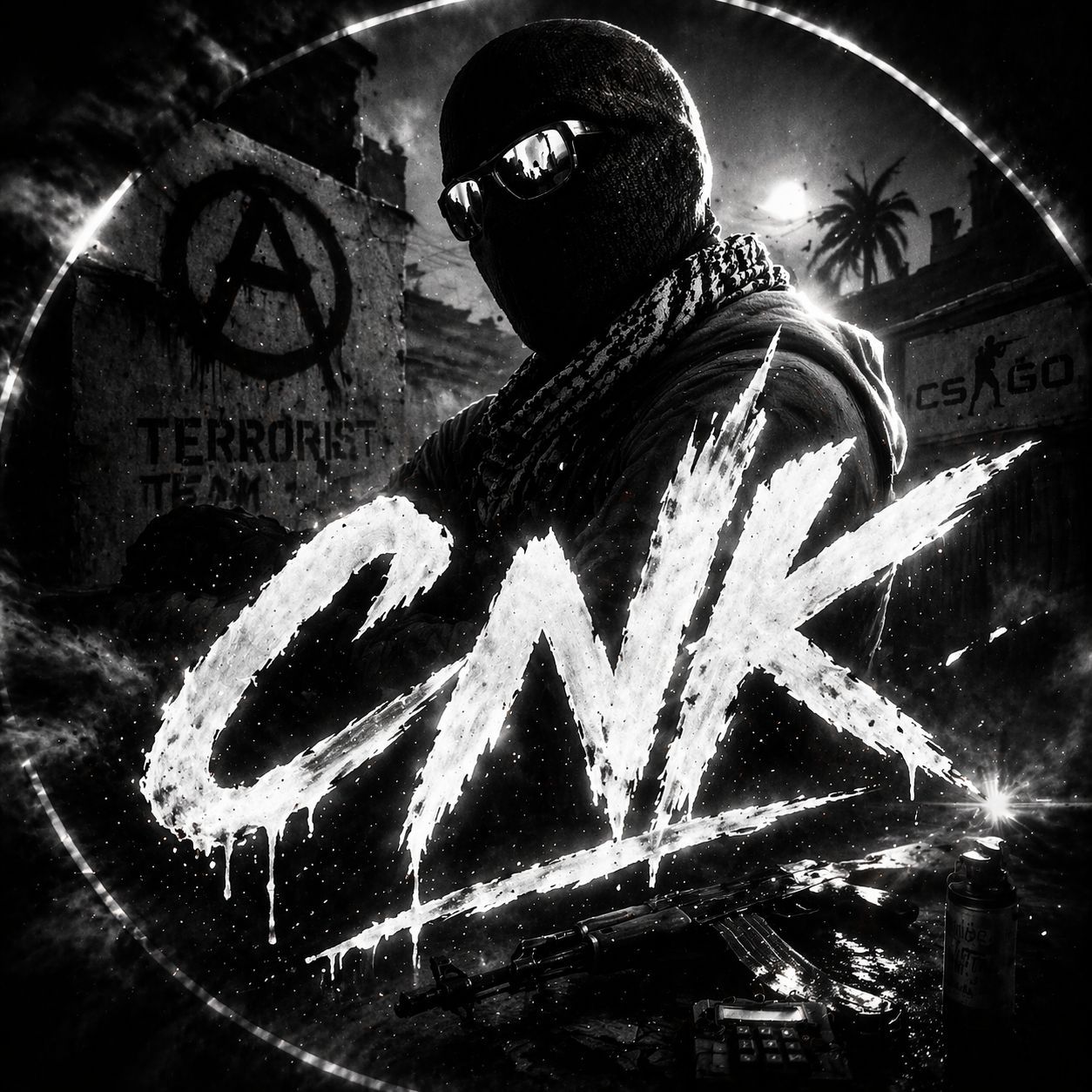 Cnk51