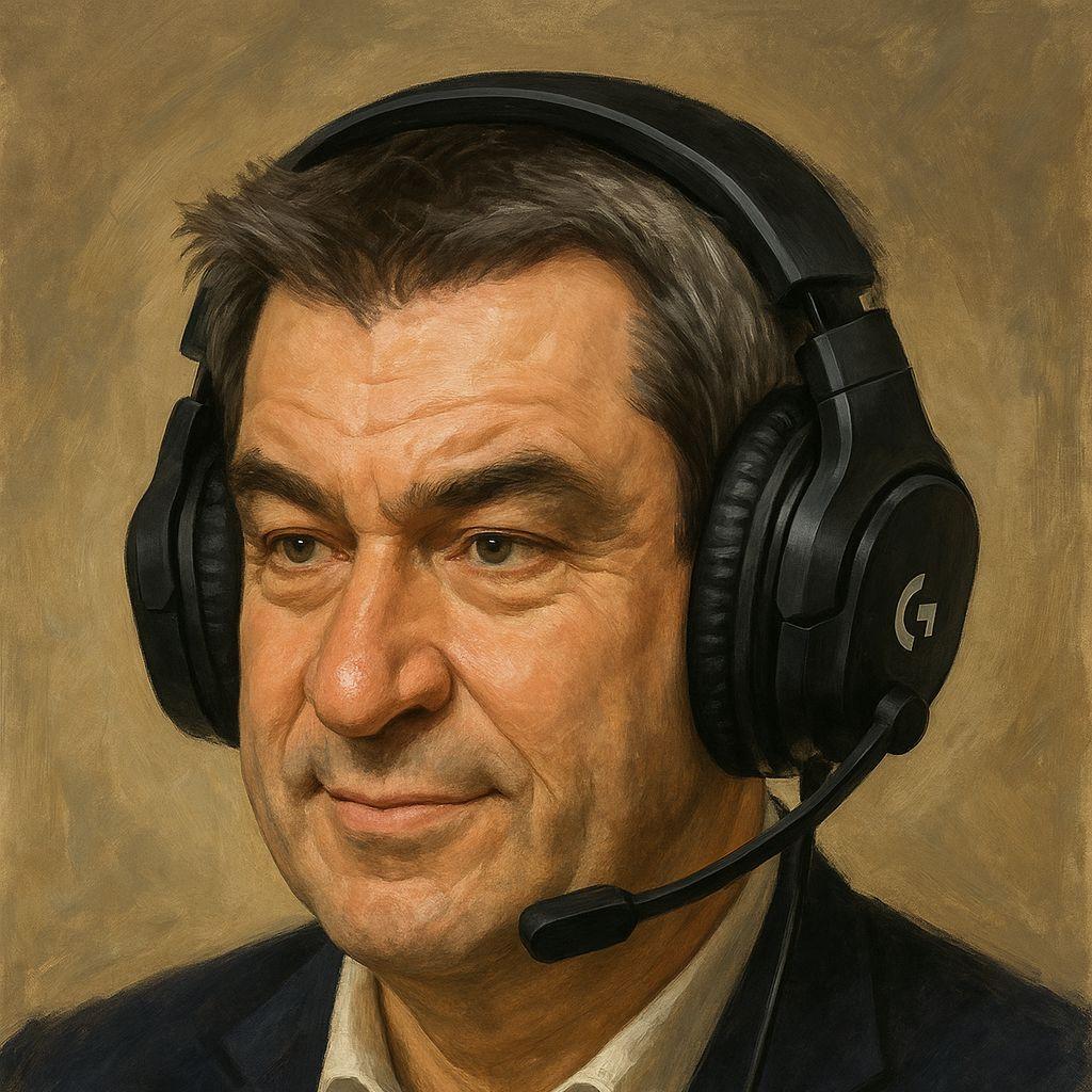 TSchabernack avatar