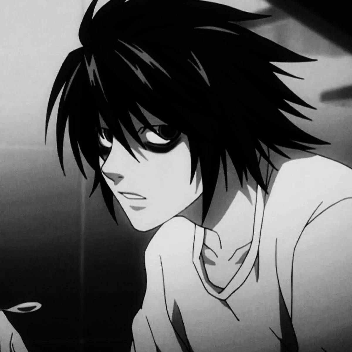 kyonesse