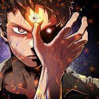 Assura avatar