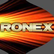 R0NEX avatar