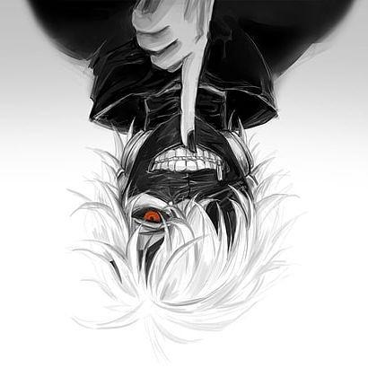 -00nyx avatar