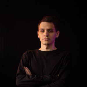 kif1nw avatar