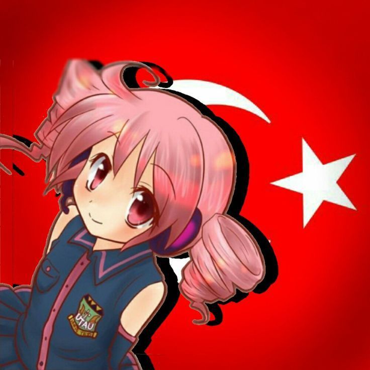 keecxd