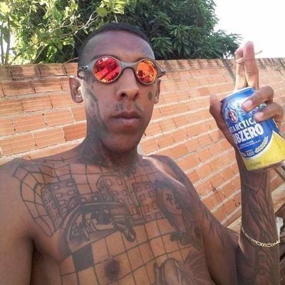 JAMALD1NHO