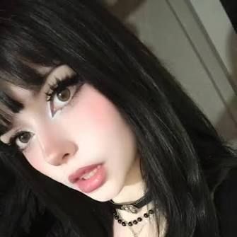 -Jezy