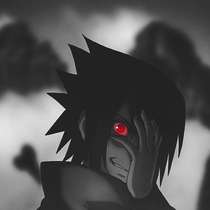 peceR_ FACEIT avatar