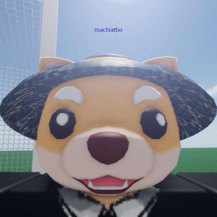 bm0_2 avatar