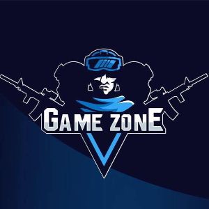GameZone