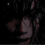 chppaxax avatar