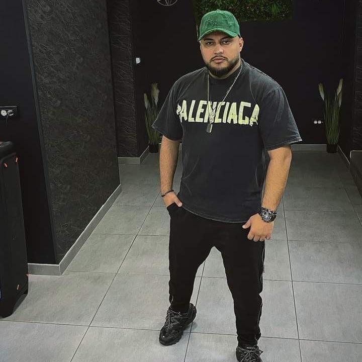 -KTS- avatar