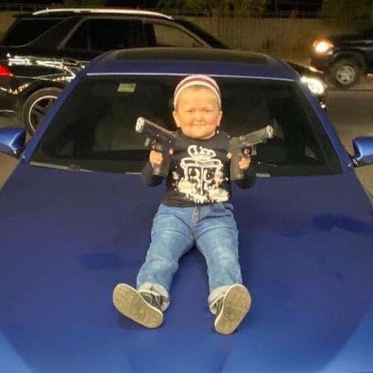 dixggod avatar