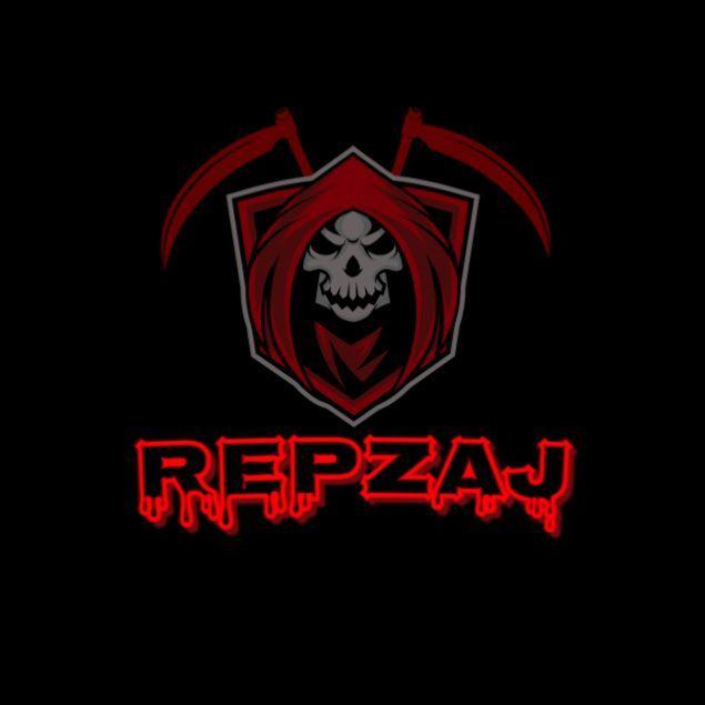 RepzajOnKick avatar