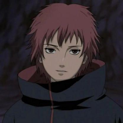 vjermy avatar