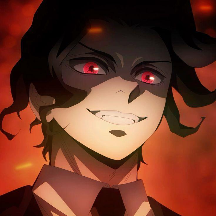 ORIOH avatar