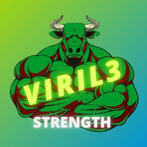 ViRiL3