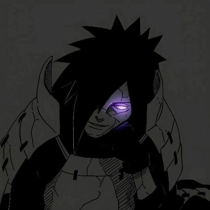 aoikiIIa avatar