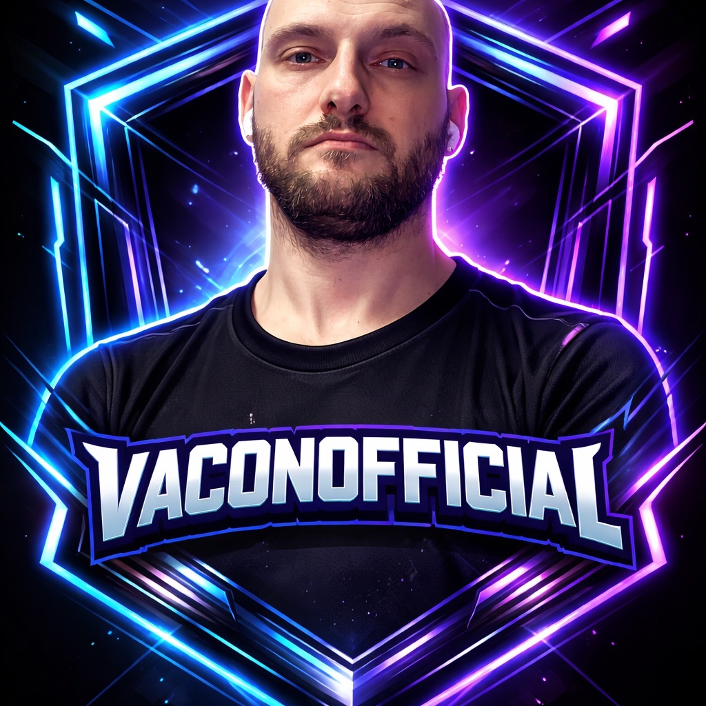 vaconoffical