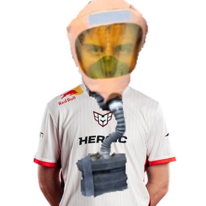 Lex1k0s avatar