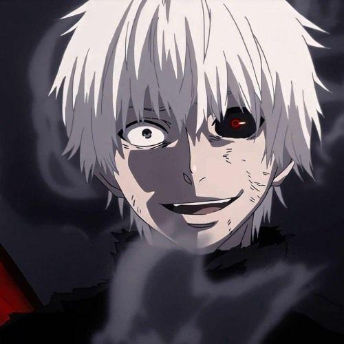 Nyx666 avatar