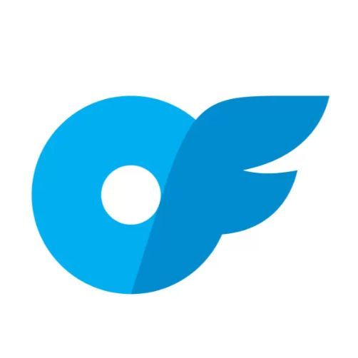 _OnlyFamas_