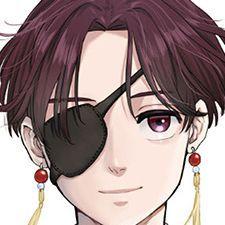 -shkaf avatar