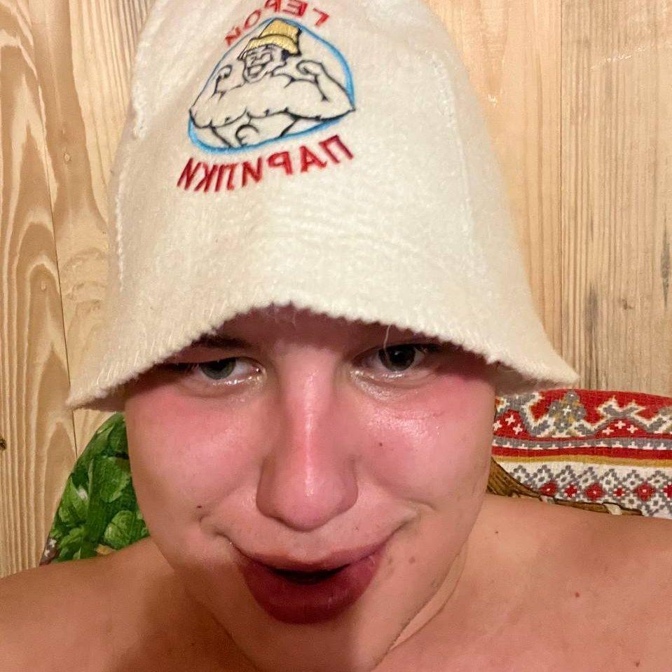 str111kkk avatar
