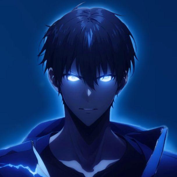 HekkoMaru