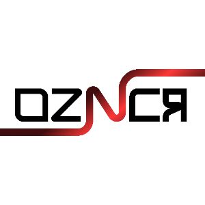OZNCR