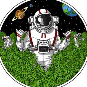 Astronaut42O avatar