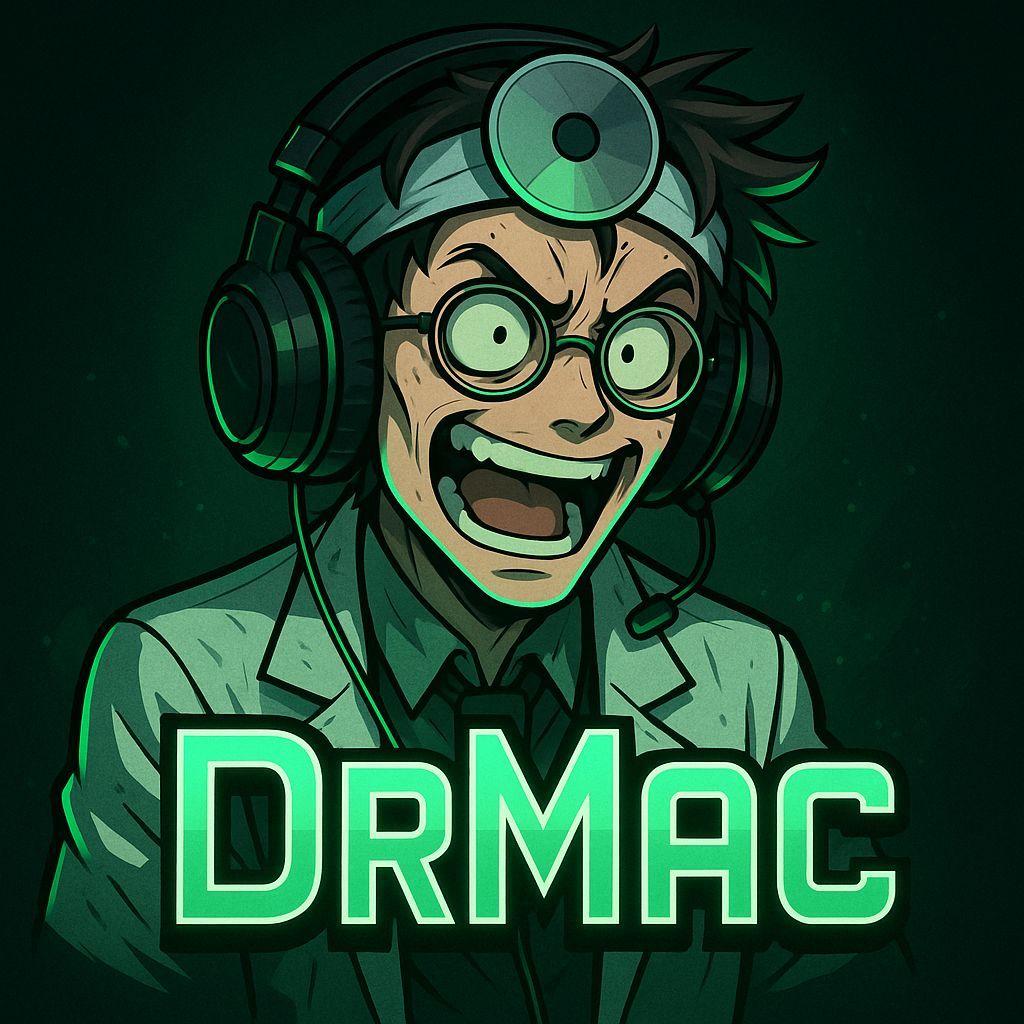xMaCxx avatar