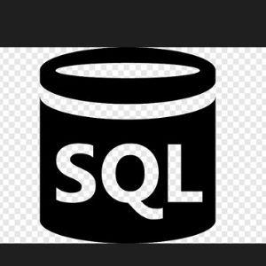 MS-SQL avatar