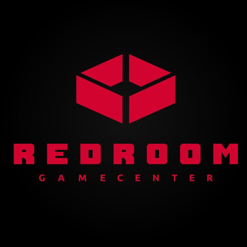 redgaming_1