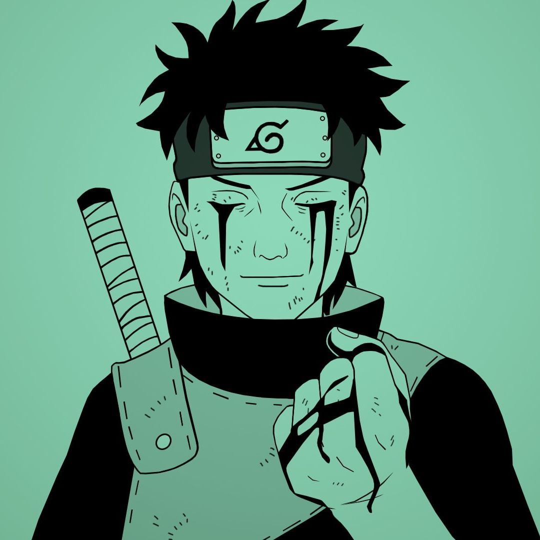 TIGAR7 avatar