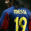 Mesih1 avatar
