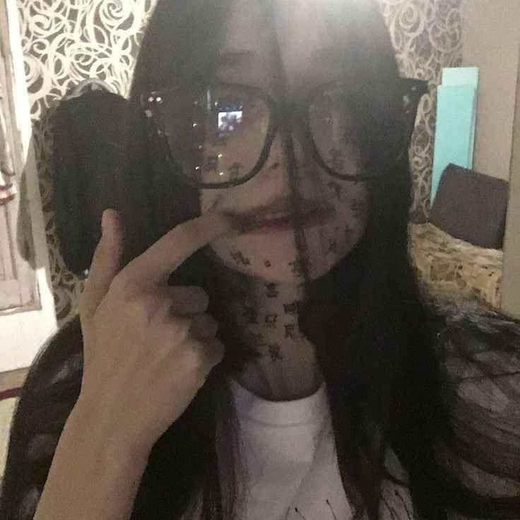 auuura37 avatar