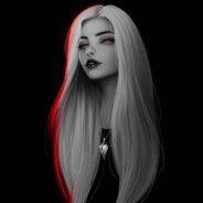 Gurnsk1 avatar