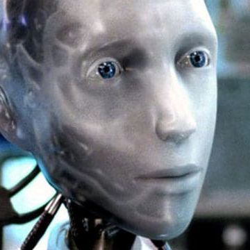 AI-LAB FACEIT avatar