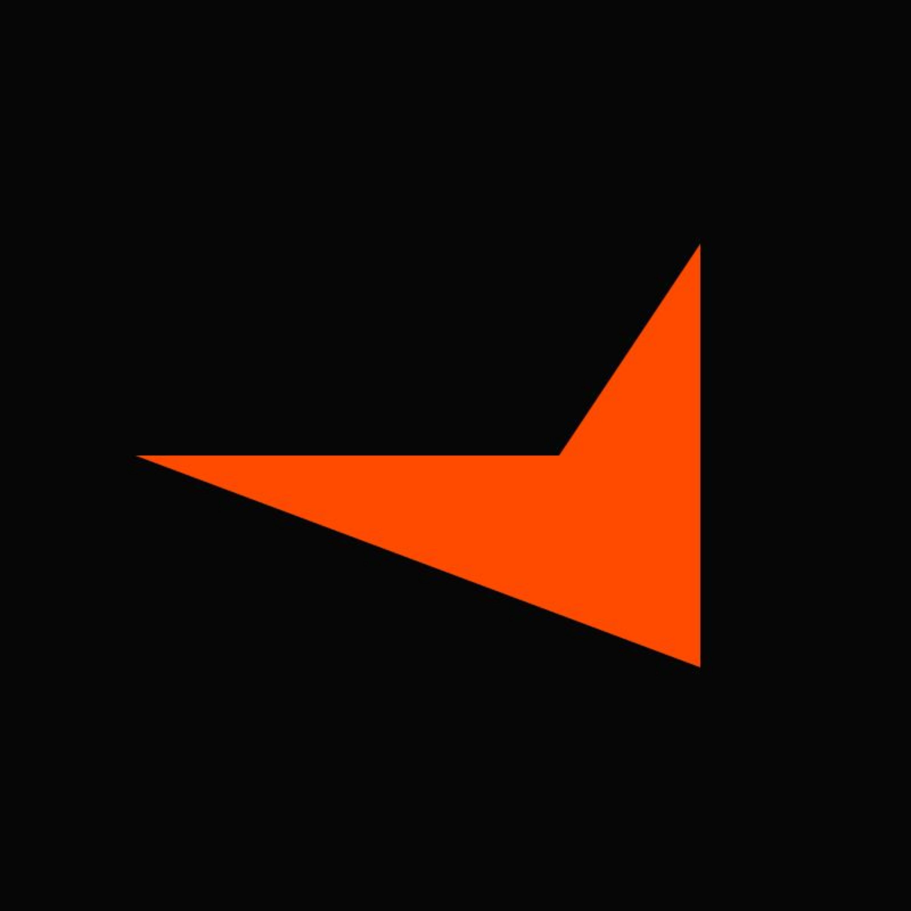 SO2_ CS2 Highlights & Lowlights | Faceit Analyser