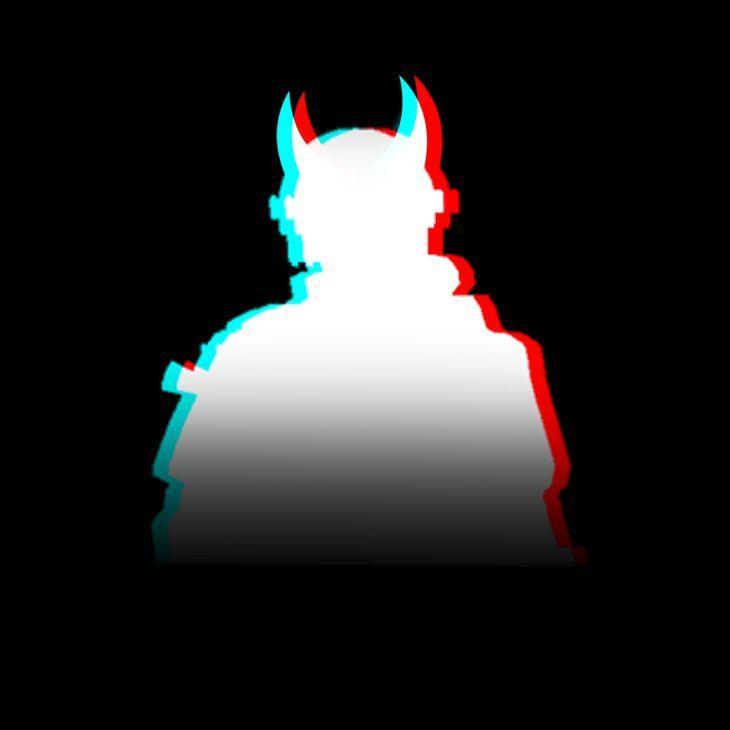 Tapski- avatar