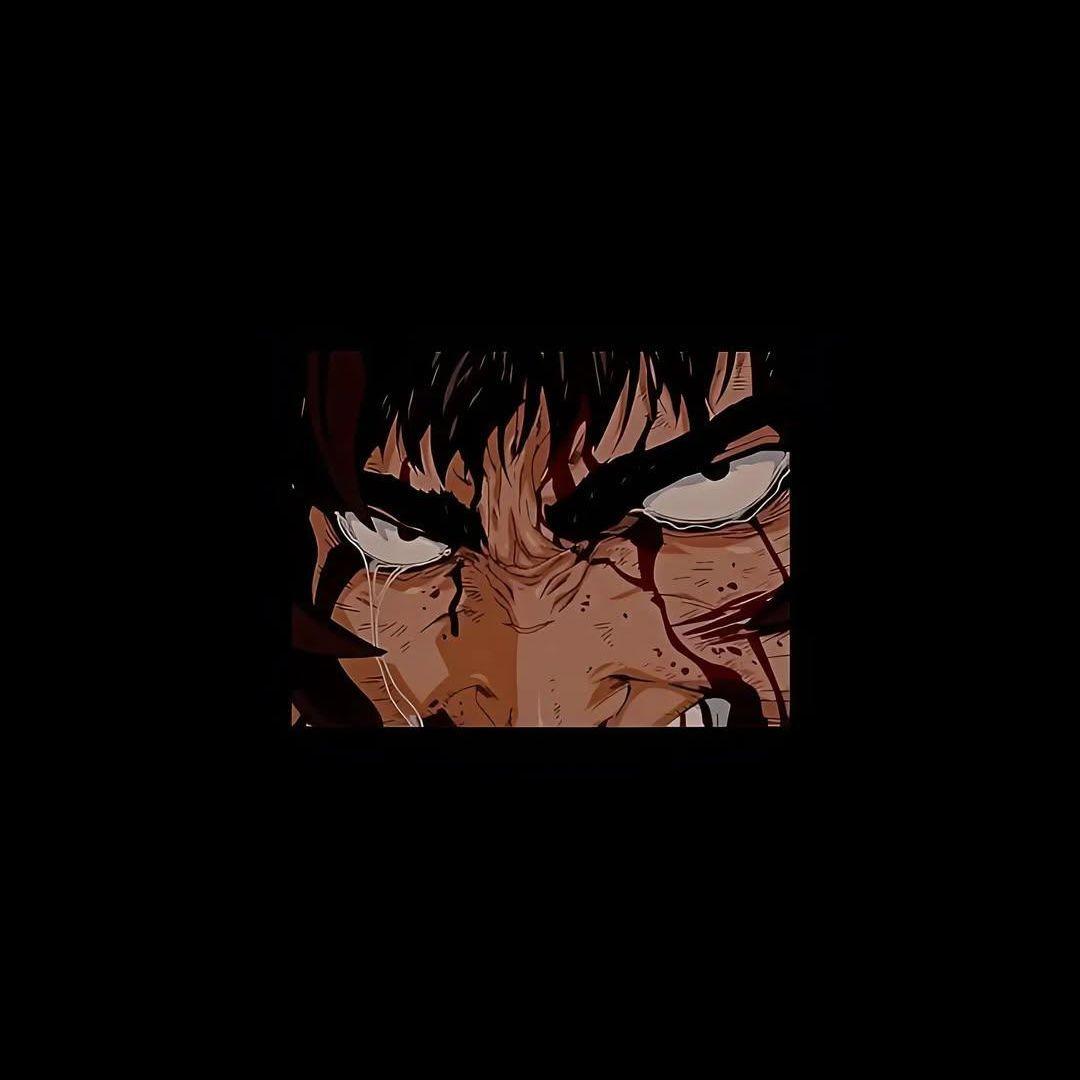 TSYGANOO7 avatar