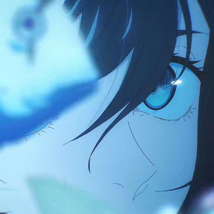 lovebyslaver avatar