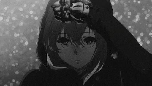 yumme_ avatar