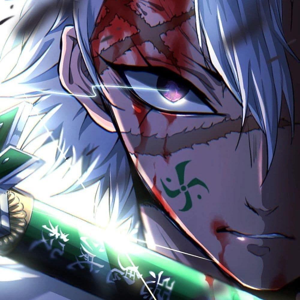 FLip1x_17 avatar