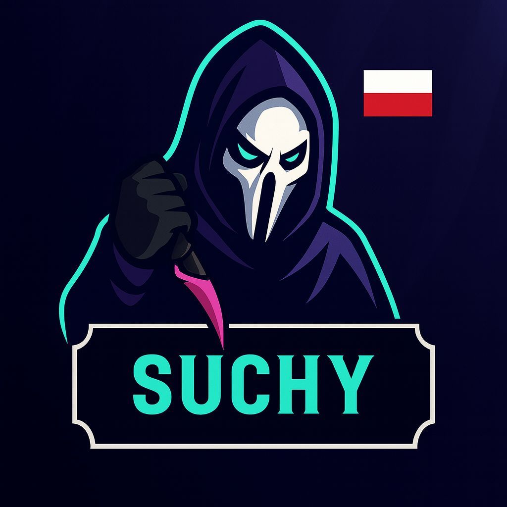 team____Suchy___