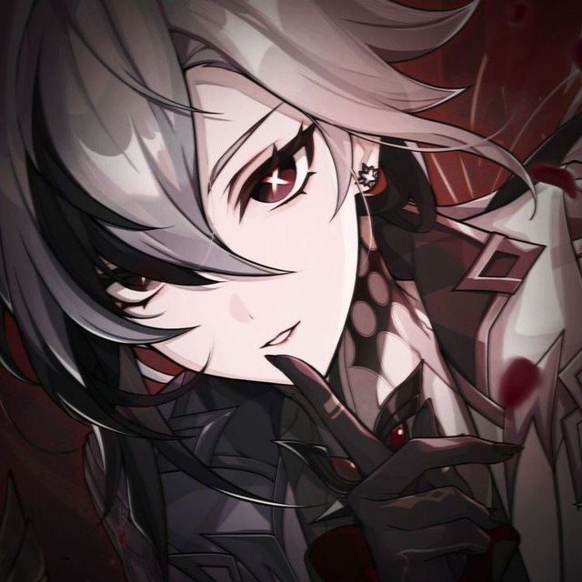 DeadcloudRrt