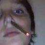 MEZERATO_