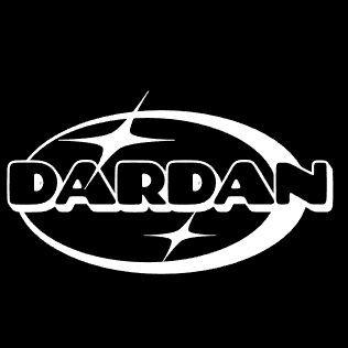 Dardan29 avatar