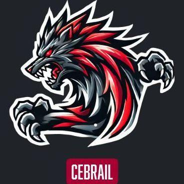 CebraiL avatar