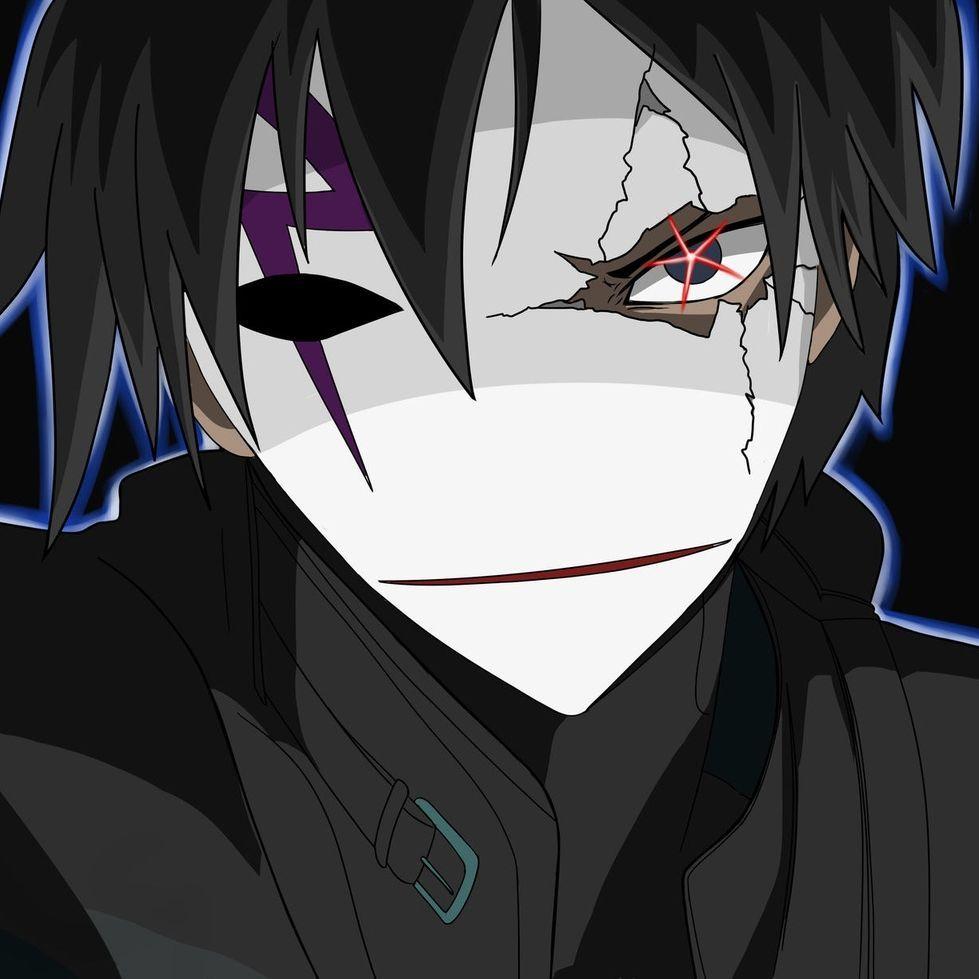-shaxa-one- avatar